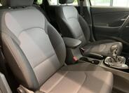 Hyundai i30 39