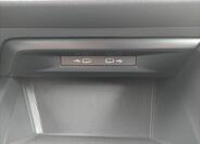 Volkswagen Golf 22