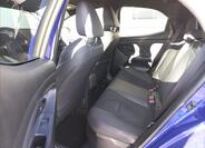 Toyota Yaris 12