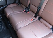 Mercedes-Benz GLB 35