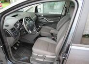 Ford C-MAX 15