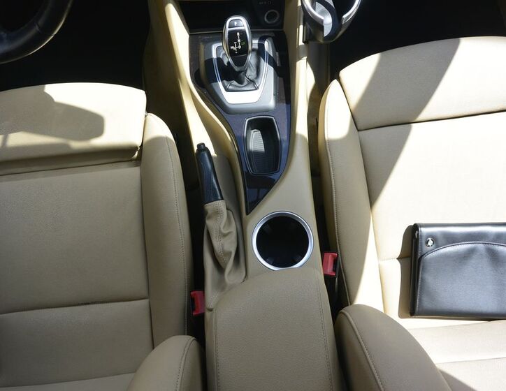 BMW X1 23