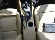 BMW X1 23