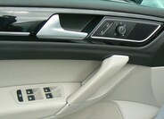 Volkswagen Golf Sportsvan 8