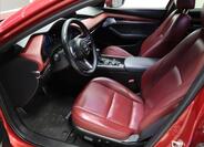 Mazda 3 7