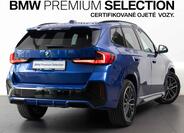 BMW X1 5