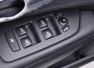 Volvo V90 18