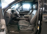 Ford F-150 13