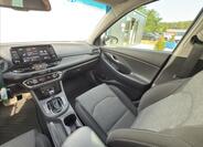 Hyundai i30 8