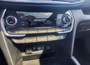 Hyundai Santa Fe 26