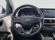 Hyundai i10 10