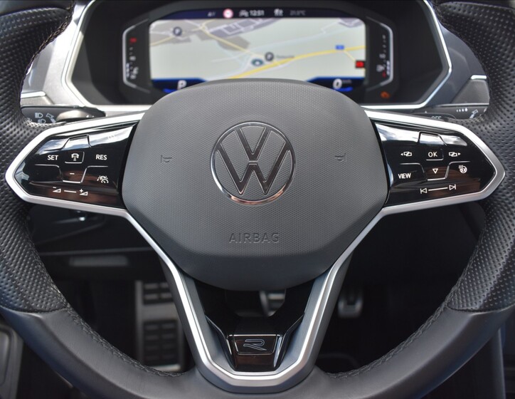 Volkswagen Tiguan Allspace 49