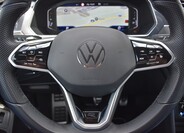 Volkswagen Tiguan Allspace 49