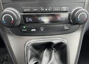 Honda CR-V 18