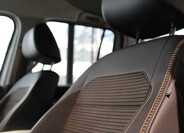 Volkswagen Amarok 10