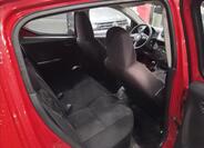 Suzuki Alto 9