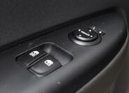 Hyundai i20 15