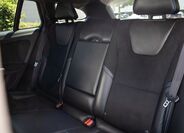Volvo V60 20