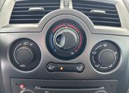 Renault Mégane 13