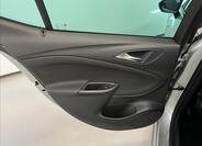 Opel Astra 28