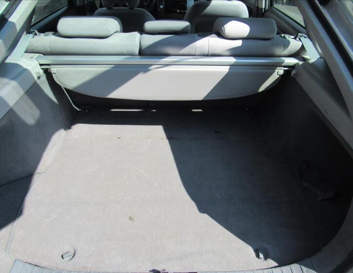 Toyota Prius 28