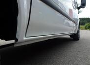 Ford Transit 41