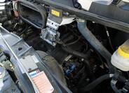 Peugeot Boxer 22