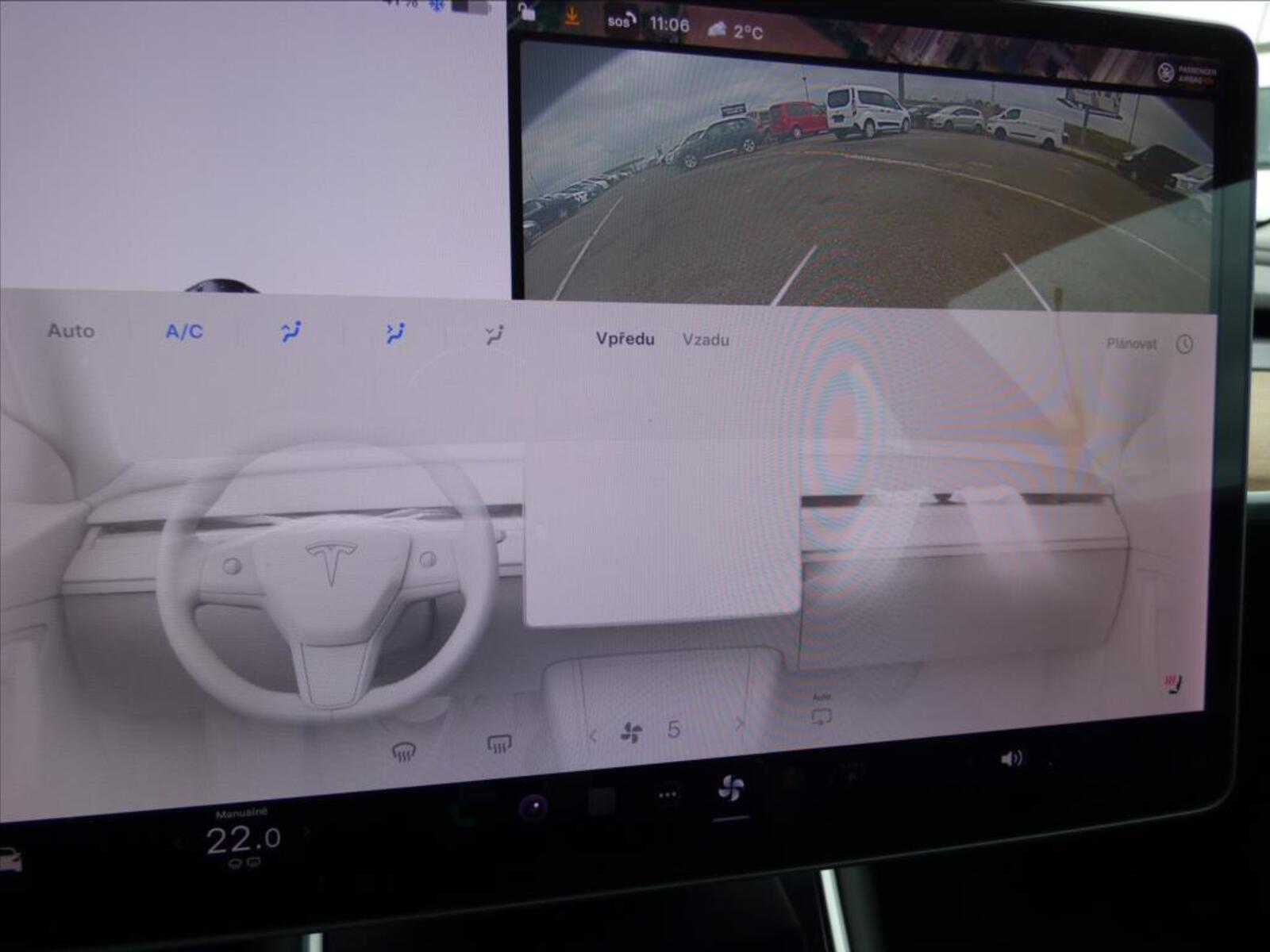 Tesla Model 3 18