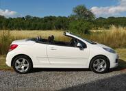 Peugeot 207 51