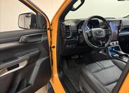 Ford Ranger 35