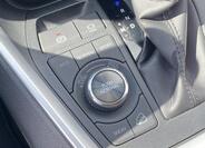 Toyota RAV4 26