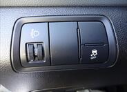 Hyundai i20 38