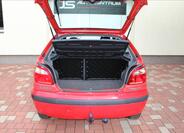 Renault Mégane 32