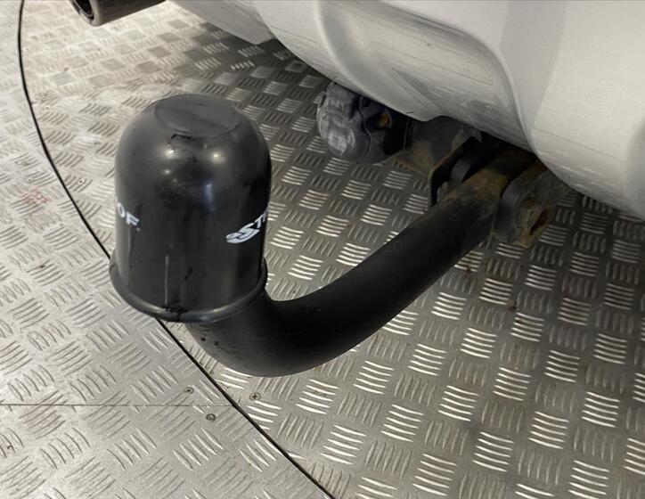 Ford Kuga 21