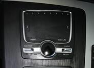 Audi Q5 24