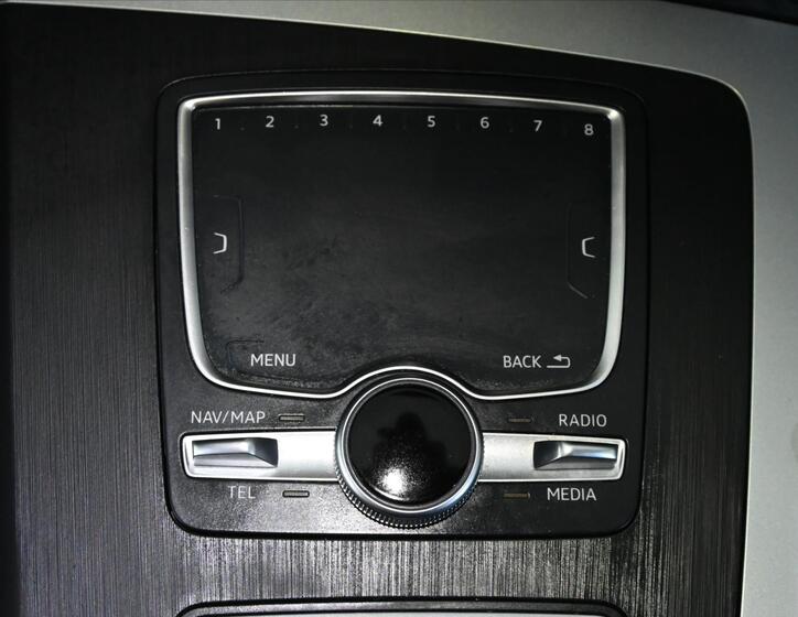 Audi Q5 24
