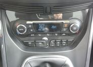 Ford Kuga 23