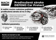 Mercedes-Benz GLE 17