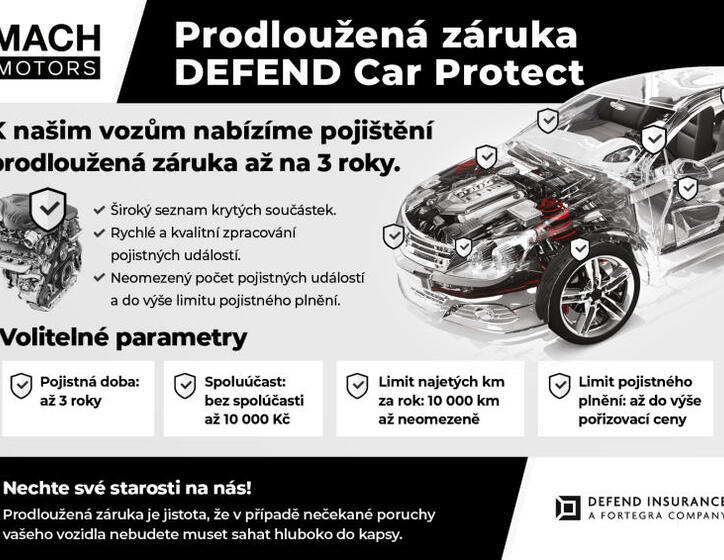 Mercedes-Benz GLE 17