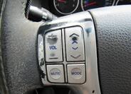Hyundai ix55 22