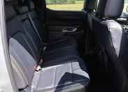 Ford Ranger 15