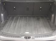 Land Rover Discovery Sport 8