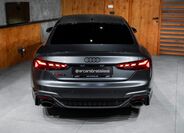Audi RS5 29