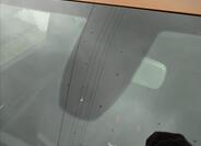 Dacia Sandero 44