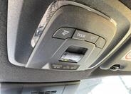 Toyota Corolla Cross 18