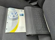 Volkswagen Golf 12