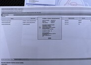 Seat Ateca 41