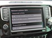 Volkswagen Passat 19