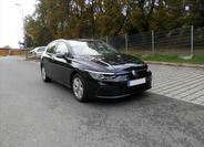 Volkswagen Golf 4