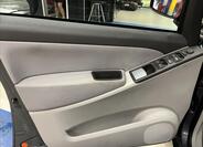 Fiat Idea 20
